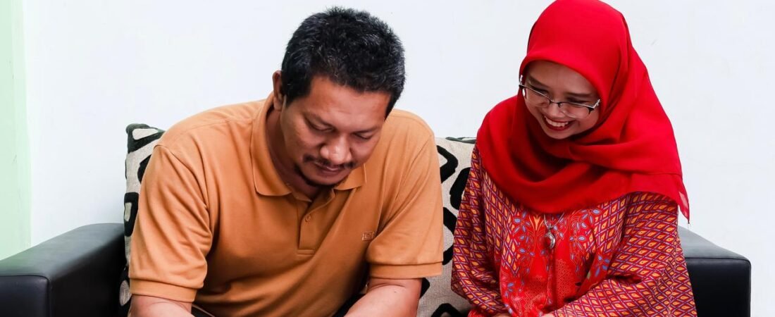 PT Literasi Gala Publikasi dan CV Safeerana MoU Pengembangan Literasi dan Publikasi Akademik